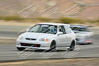 media/May-03-2025-Speed Ventures (Sat) [[ededc6c3fe]]/Red Group/Session 2 (Grid and Turn 14)/